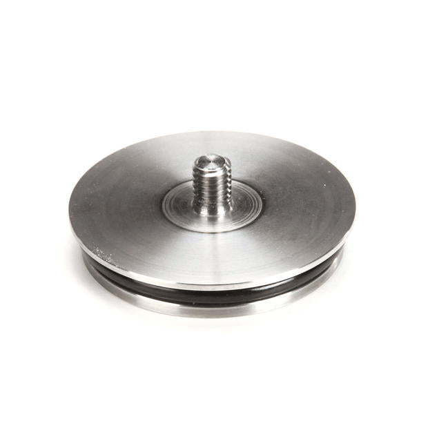 GROEN PARTS Groen 146832 Plunger Drop Down Valve - SKU GR146832