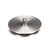 GROEN PARTS Groen 146832 Plunger Drop Down Valve - SKU GR146832