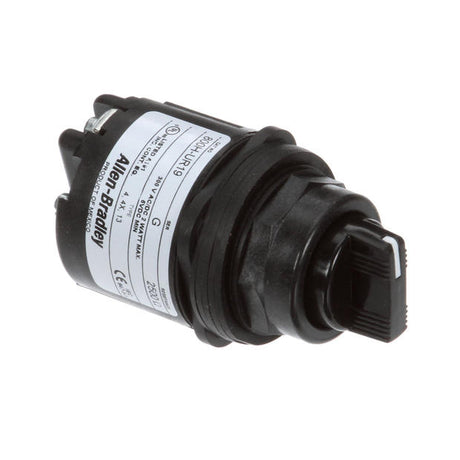 GROEN PARTS Groen 128442 Potentiometer - Allen Bradley - SKU GR128442