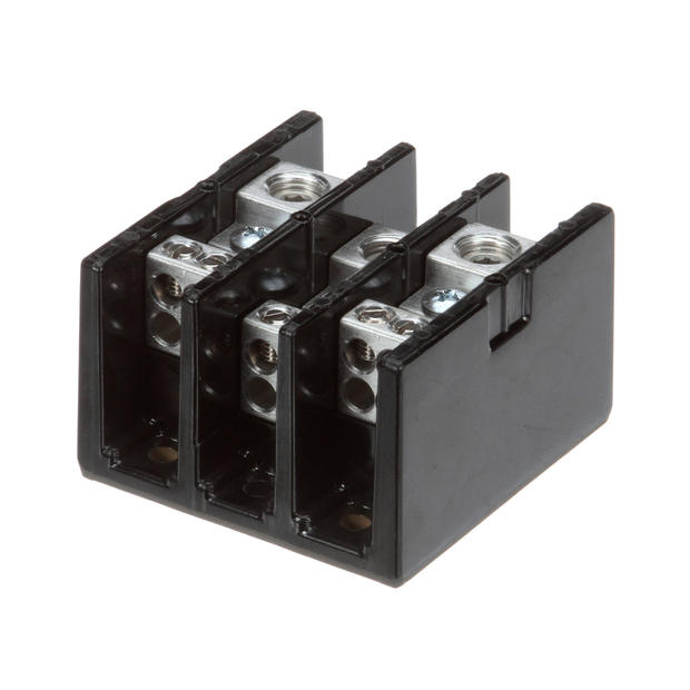 GROEN PARTS Z099295 - SKU GRZ099295