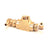 GROEN PARTS Groen NT1713 Pressure Switch Manifold Assy- For Servi - SKU GRNT1713