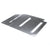 GROEN PARTS Groen 143037 Press Plate Assembly Heating - SKU GR143037