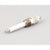GROEN PARTS 079811 - SKU GR079811