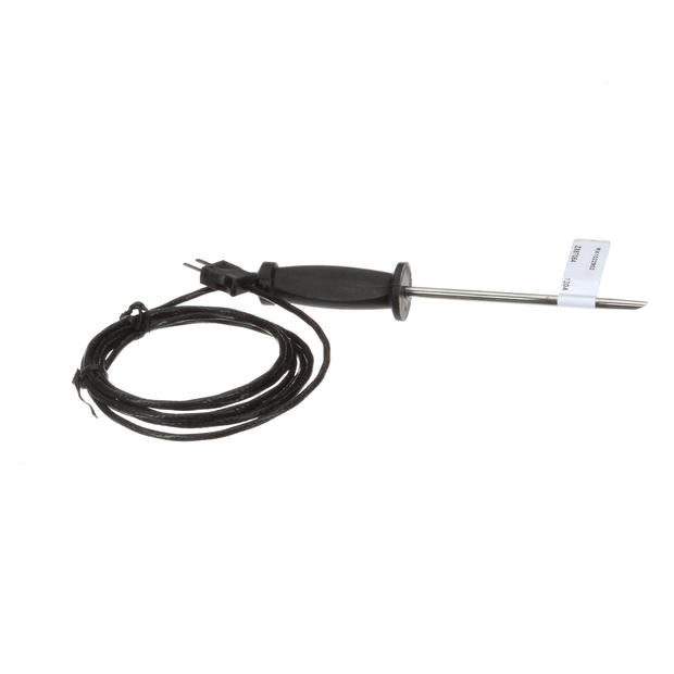 GROEN PARTS Groen 111385 Probe Meat RX1022902 - SKU GR111385