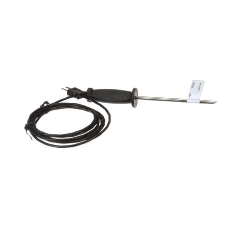 GROEN PARTS Groen 111385 Probe Meat RX1022902 - SKU GR111385