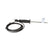 GROEN PARTS Groen 111385 Probe Meat RX1022902 - SKU GR111385