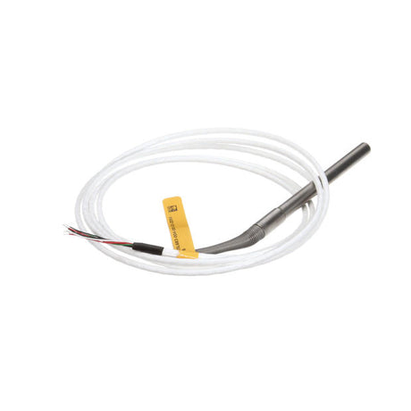 GROEN PARTS Groen 133686 Probe Temp - SKU GR133686