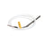 GROEN PARTS Groen 133686 Probe Temp - SKU GR133686