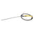 GROEN PARTS Groen 115369 Probe Temp 6 Lg - SKU GR115369