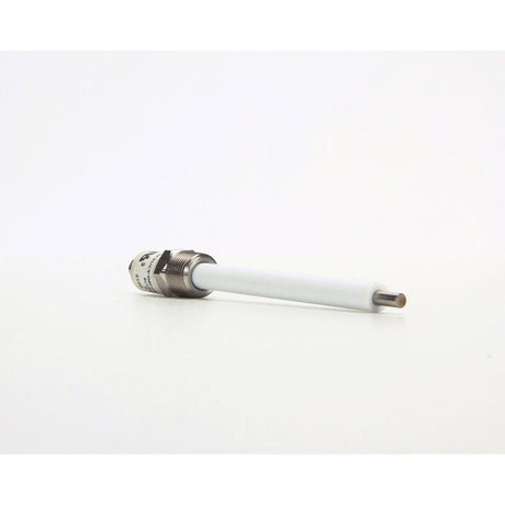 GROEN PARTS 070178 - SKU GR070178