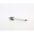 GROEN PARTS 070178 - SKU GR070178