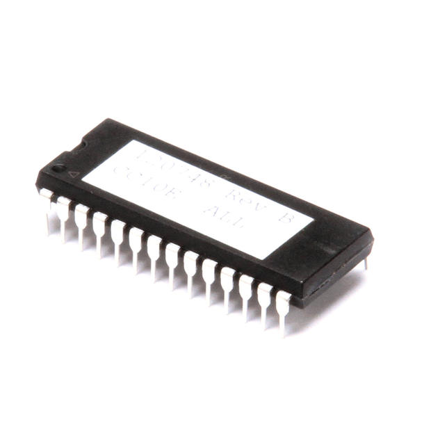 GROEN PARTS 120748 - SKU GR120748