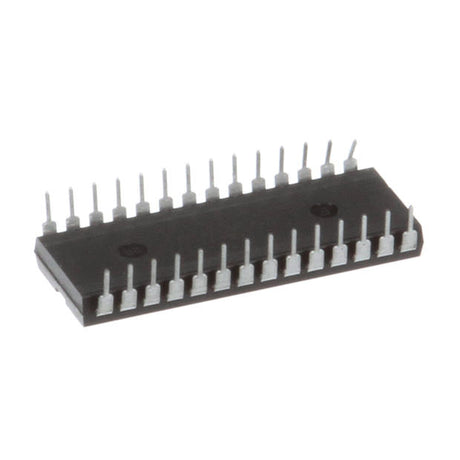 GROEN PARTS Groen 118812 Prom (CC20-G) - SKU GR118812