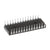 GROEN PARTS Groen 118812 Prom (CC20-G) - SKU GR118812