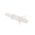 GROEN PARTS 099901 - SKU GR099901