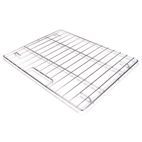 GROEN PARTS Groen 152875 Oven Shelf Combo-Ease - SKU GR152875