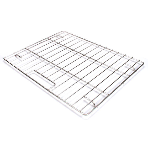 GROEN PARTS Groen 152875 Oven Shelf Combo-Ease - SKU GR152875