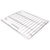 GROEN PARTS Groen 152875 Oven Shelf Combo-Ease - SKU GR152875