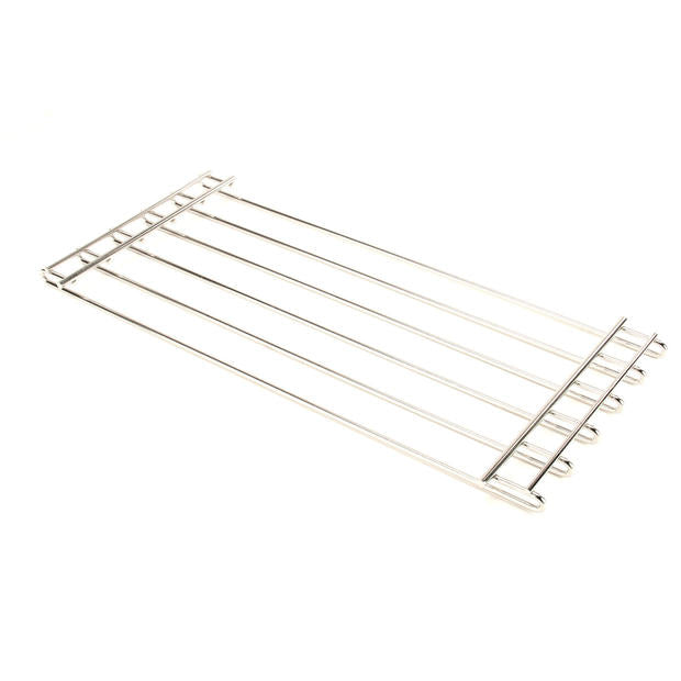 GROEN PARTS 094148 - SKU GR094148