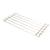 GROEN PARTS 094148 - SKU GR094148