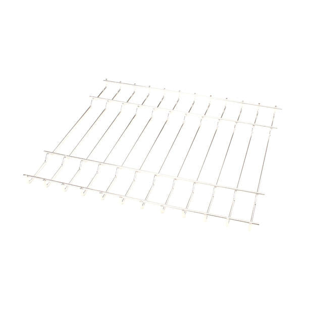 GROEN PARTS Groen 140782 Rack Pan CS-6 - SKU GR140782