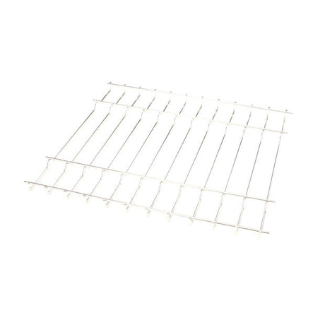 GROEN PARTS Groen 140782 Rack Pan CS-6 - SKU GR140782