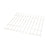 GROEN PARTS Groen 140782 Rack Pan CS-6 - SKU GR140782
