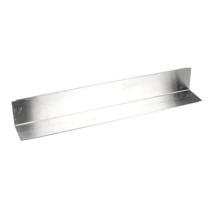 GROEN PARTS 159509 - SKU GR159509