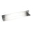 GROEN PARTS 159509 - SKU GR159509