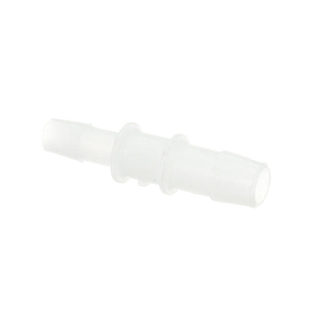 GROEN PARTS Groen 143973 Reducer Hose 3/8 X 1/2 - SKU GR143973