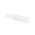 GROEN PARTS Groen 143973 Reducer Hose 3/8 X 1/2 - SKU GR143973