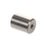 GROEN PARTS 088877 - SKU GR088877