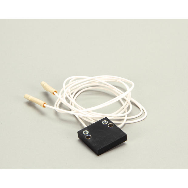 GROEN PARTS 081620 - SKU GR081620