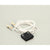 GROEN PARTS 081620 - SKU GR081620