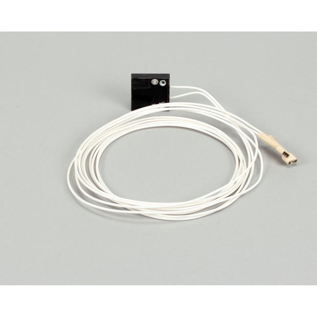 GROEN PARTS 081621 - SKU GR081621
