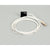 GROEN PARTS 081621 - SKU GR081621