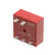 GROEN PARTS Groen 120414 Relay Time Delay Interval N.o. - SKU GR120414