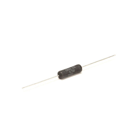 GROEN PARTS Groen NT1084 Resistor- 15KOHM 5 Watt - SKU GRNT1084