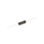 GROEN PARTS Groen NT1084 Resistor- 15KOHM 5 Watt - SKU GRNT1084