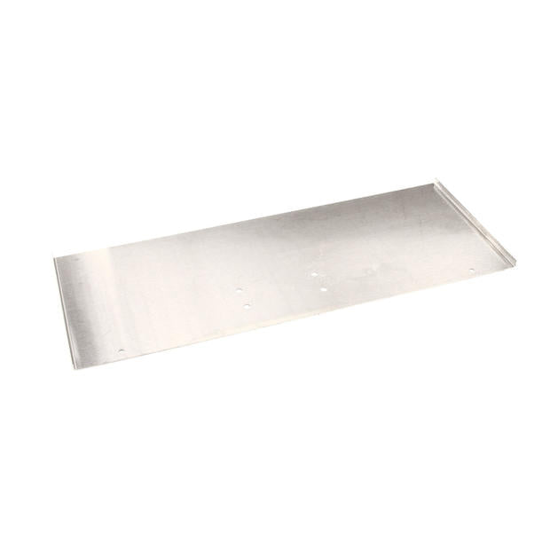 GROEN PARTS Groen 145688 Right Trunnion Side Panel - SKU GR145688