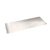 GROEN PARTS Groen 145688 Right Trunnion Side Panel - SKU GR145688
