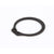 GROEN PARTS 000460 - SKU GR000460