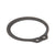 GROEN PARTS 009223 - SKU GR009223
