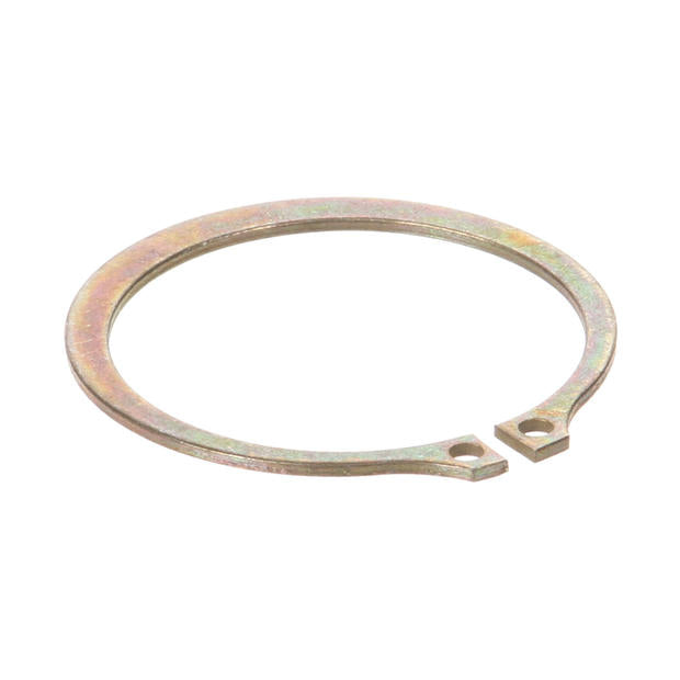 GROEN PARTS 012826 - SKU GR012826