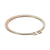 GROEN PARTS 012826 - SKU GR012826