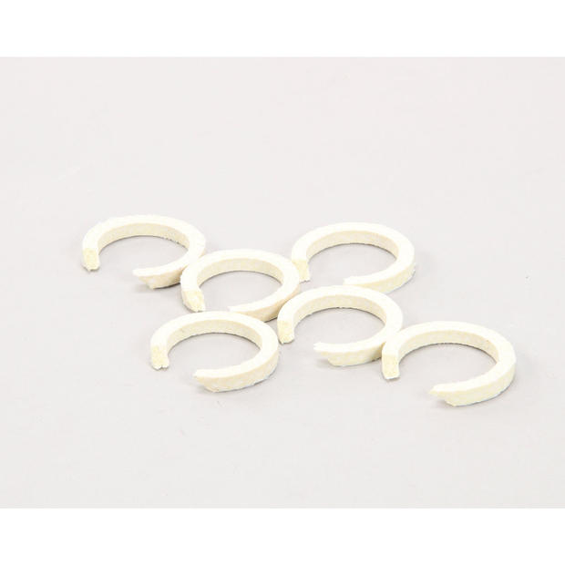 GROEN PARTS 012230 - SKU GR012230