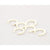 GROEN PARTS 012230 - SKU GR012230
