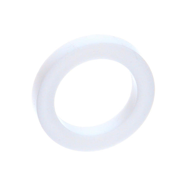 GROEN PARTS 001276 - SKU GR001276