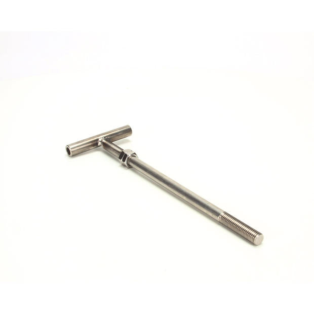 GROEN PARTS 012524 - SKU GR012524