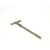 GROEN PARTS 012524 - SKU GR012524